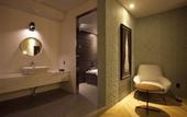 Туры в отель Hound Hotel Seomyeon 1st Street