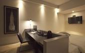 Туры в отель Hound Hotel Seomyeon 1st Street