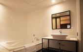 Туры в отель Hound Hotel Seomyeon 1st Street