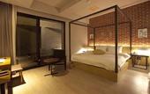 Туры в отель Hound Hotel Seomyeon 1st Street