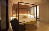 Туры в отель Hound Hotel Seomyeon 1st Street