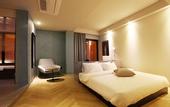 Туры в отель Hound Hotel Seomyeon 1st Street