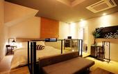 Туры в отель Hound Hotel Seomyeon 1st Street