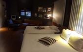 Туры в отель Hound Hotel Seomyeon 1st Street