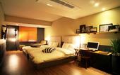 Туры в отель Hound Hotel Seomyeon 1st Street