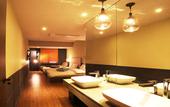 Туры в отель Hound Hotel Seomyeon 1st Street