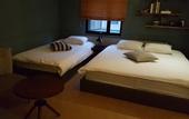 Туры в отель Hound Hotel Seomyeon 1st Street