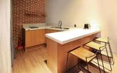 Туры в отель Hound Hotel Seomyeon 1st Street