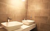 Туры в отель Hound Hotel Seomyeon 1st Street