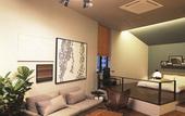 Туры в отель Hound Hotel Seomyeon 1st Street