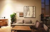 Туры в отель Hound Hotel Seomyeon 1st Street