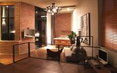 Туры в отель Hound Hotel Seomyeon 1st Street