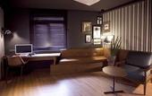 Туры в отель Hound Hotel Seomyeon 1st Street