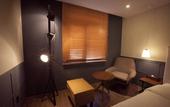 Туры в отель Hound Hotel Seomyeon 1st Street