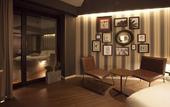 Туры в отель Hound Hotel Seomyeon 1st Street