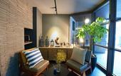 Туры в отель Hound Hotel Seomyeon 1st Street