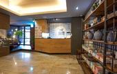 Туры в отель Hound Hotel Seomyeon 1st Street