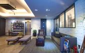 Туры в отель Hound Hotel Seomyeon 1st Street