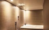 Туры в отель Hound Hotel Seomyeon 1st Street