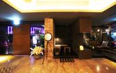 Туры в отель Hound Hotel Seomyeon 1st Street