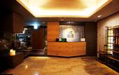 Туры в отель Hound Hotel Seomyeon 1st Street