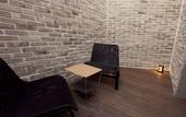 Туры в отель Hound Hotel Seomyeon 1st Street