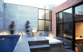 Туры в отель Hound Hotel Seomyeon 1st Street
