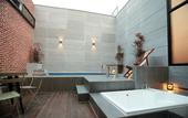 Туры в отель Hound Hotel Seomyeon 1st Street