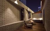 Туры в отель Hound Hotel Seomyeon 1st Street