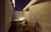 Туры в отель Hound Hotel Seomyeon 1st Street