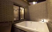 Туры в отель Hound Hotel Seomyeon 1st Street