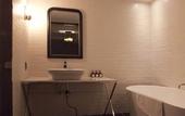 Туры в отель Hound Hotel Seomyeon 1st Street