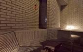 Туры в отель Hound Hotel Seomyeon 1st Street
