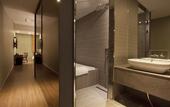 Туры в отель Hound Hotel Seomyeon 1st Street