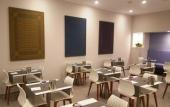 Туры в отель Hotel Executive Inn