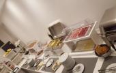 Туры в отель Hotel Executive Inn