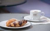 Туры в отель Hotel Executive Inn