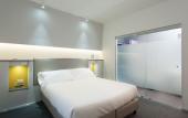 Туры в отель Hotel Executive Inn