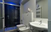 Туры в отель Hotel Executive Inn