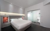 Туры в отель Hotel Executive Inn