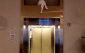 Туры в отель Hotel Executive Inn