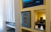 Туры в отель Hotel Executive Inn