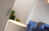 Туры в отель Hotel Executive Inn