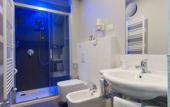 Туры в отель Hotel Executive Inn