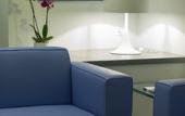 Туры в отель Hotel Executive Inn