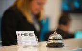 Туры в отель Hotel Executive Inn