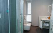 Туры в отель Hotel Executive Inn