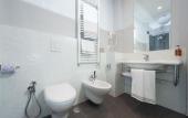 Туры в отель Hotel Executive Inn