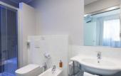 Туры в отель Hotel Executive Inn