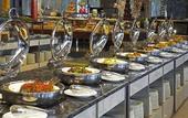 Туры в отель Eurasia Convention International Hotel